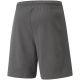 6. Puma teamRise Shorts M 704942 13