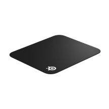 SteelSeries QCK Heavy Mouse Pad