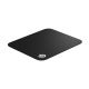 SteelSeries QCK Heavy Mouse Pad