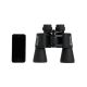 6. Celestron UpClose G2 20x50 Binoculars