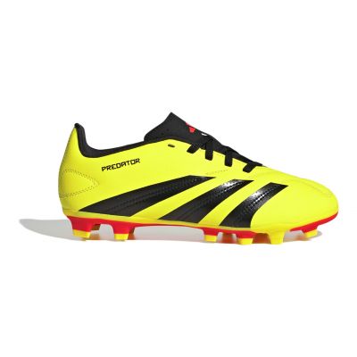 Adidas Junior Predator Club FxG IG5426 shoes
