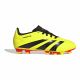 Adidas Junior Predator Club FxG IG5426 shoes