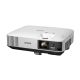 4. Epson EB-2250U V11H871040 projector (3LCD; WUXGA (1920x1200); 5000 ANSI; 15000:1)