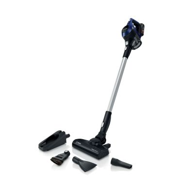 BOSCH BBS 611MAT vacuum cleaner