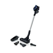 BOSCH BBS 611MAT vacuum cleaner