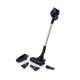 BOSCH BBS 611MAT vacuum cleaner
