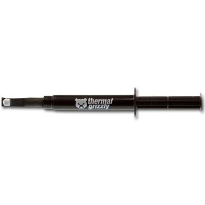 Thermal Grizzly Kryonaut thermal paste 12.5 W/m K 11.1 g