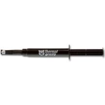 Thermal Grizzly Kryonaut thermal paste 12.5 W/m K 11.1 g