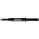Thermal Grizzly Kryonaut thermal paste 12.5 W/m K 11.1 g