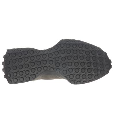 3. Classic Unisex New Balance 327 Lifestyle Shoes (U327346)