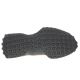3. Classic Unisex New Balance 327 Lifestyle Shoes (U327346)