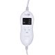 2. Electric Blanket CAMRY CR 7435