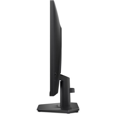 6. DELL LED MONITOR 27" SE2726HG 240Hz