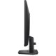 6. DELL LED MONITOR 27" SE2726HG 240Hz