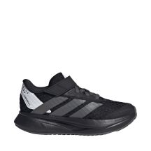 adidas Duramo SL2 EL C JS2383 kids' shoes