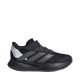 adidas Duramo SL2 EL C JS2383 kids' shoes
