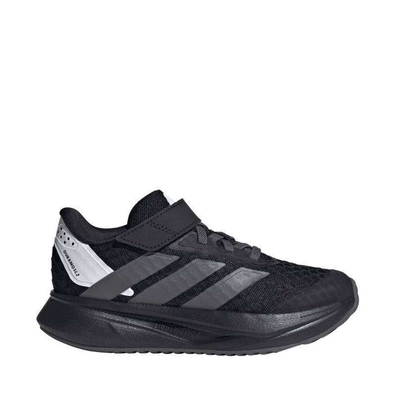 adidas Duramo SL2 EL C JS2383 kids' shoes