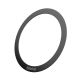 8. Baseus Halo Series magnetic ring (2 pcs/package) black (PCCH000001)