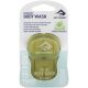 SEA TO SUMMIT Trek & Travel Pocket Body Wash Soap Sheets, 50 pcs