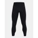 9. Under Armor M 1379296-001 leggings