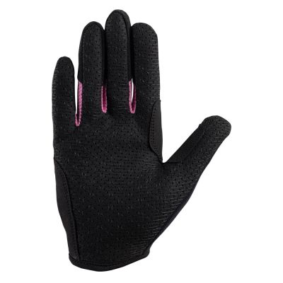 6. IQ Cross The Line Crossi W 92800368632 gloves