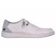 2. Skechers Melson shoes - Nela M 210726-GRY