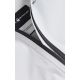 8. SAIL RACING W Spray Gore-Tex Jacket White