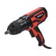 8. Electric impact wrench 1/2" 60Nm YATO YT-82021