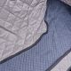 8. OFFLANDER INSULATION FOR FOLD 4 TENT