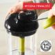 5. TEFAL K13204 vegetable chopper