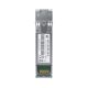 9. Ubiquiti 10 Gbps Multi-Mode Optical Module 2-pack SFP+ Insert