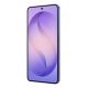 8. Samsung Galaxy S26 16 cm (6.3") Dual SIM Android 16.0 5G USB Type-C 12 GB 256 GB 4300 mAh Purple