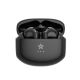 4. GIEWONT RealSound PRO ANC ENC GWS800-1 Wireless Headphones Black