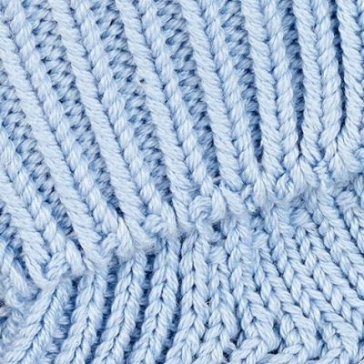 4. Falke Cotton Catspads So Cp Jr 10603-6290 Baby Socks