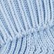 4. Falke Cotton Catspads So Cp Jr 10603-6290 Baby Socks