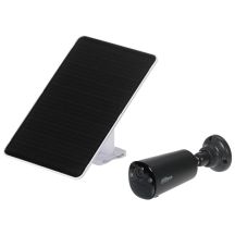Dahua Technology APOLLO Bullet C1 Outdoor IP Security Camera 2560 x 1440 px Wall