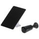 Dahua Technology APOLLO Bullet C1 Outdoor IP Security Camera 2560 x 1440 px Wall