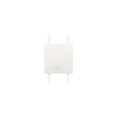 3. Lancom Systems OX-6402 2400 Mbit/s White PoE Support