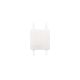 3. Lancom Systems OX-6402 2400 Mbit/s White PoE Support