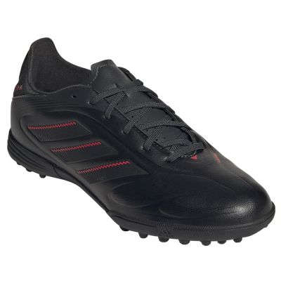 4. adidas Cops Pure III League TF Jr IE1189 Soccer Shoes