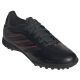 4. Adidas Cops Pure III League TF Jr IE1189 Football Boots