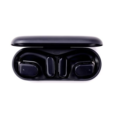 5. Joyroom Openfree JR-OE2 TWS Wireless Headphones - Dark Blue