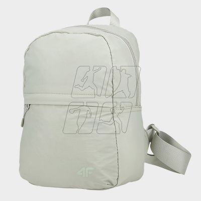 2. Backpack 4F 4FWSS24ABACF321 47S
