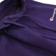 9. Champion Rib Cuff Pants M 220296 VS025