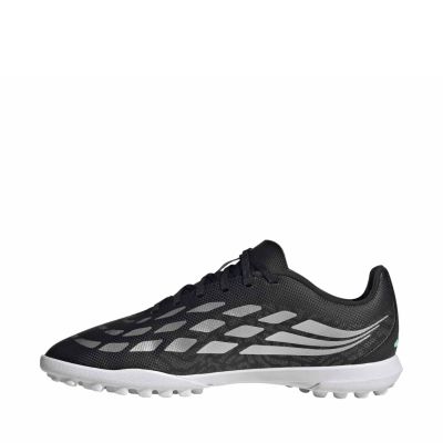 5. adidas Predator Club TF IH2081 kids' soccer shoes