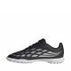 5. adidas Predator Club TF IH2081 kids' soccer shoes