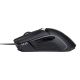 4. Gigabyte AORUS M5, Gaming Mouse, USB, Optical, Up to 16000 DPI