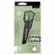 4. Harrows Control 80% Parallel steeltip darts