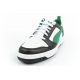 9. Puma Rebound v6 M shoes 392328 23