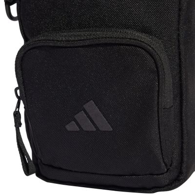 11. adidas Prime Crossbody Bag JM0148